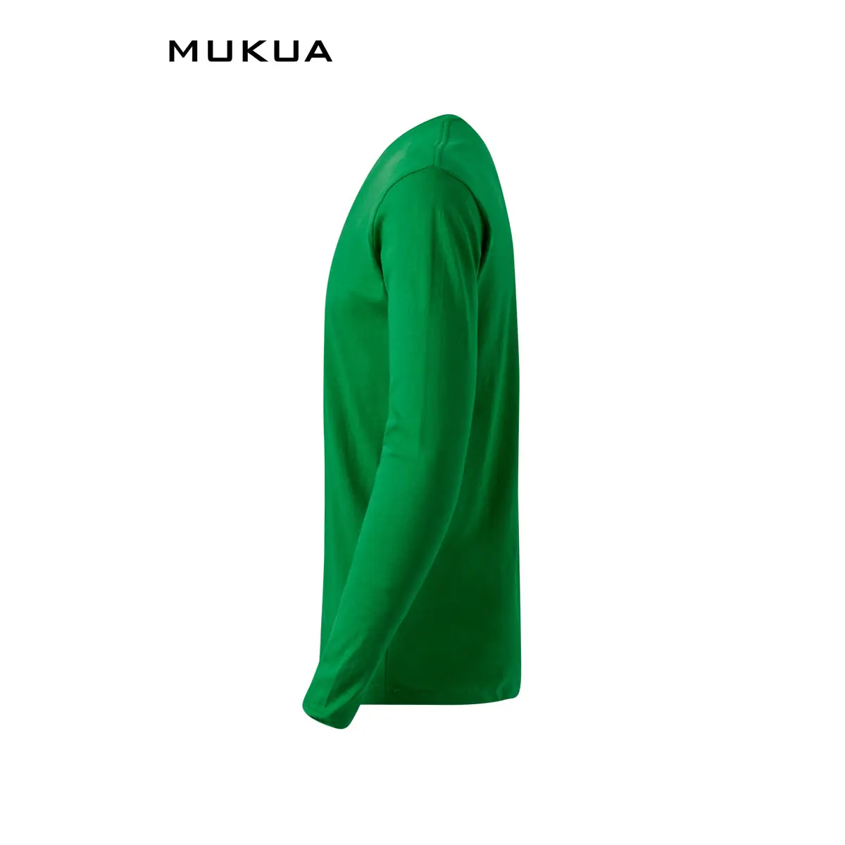 Camiseta unisex Mukua PARADISE MK156CV 12 Camiseta unisex Mukua PARADISE MK156CV - Imagen 12