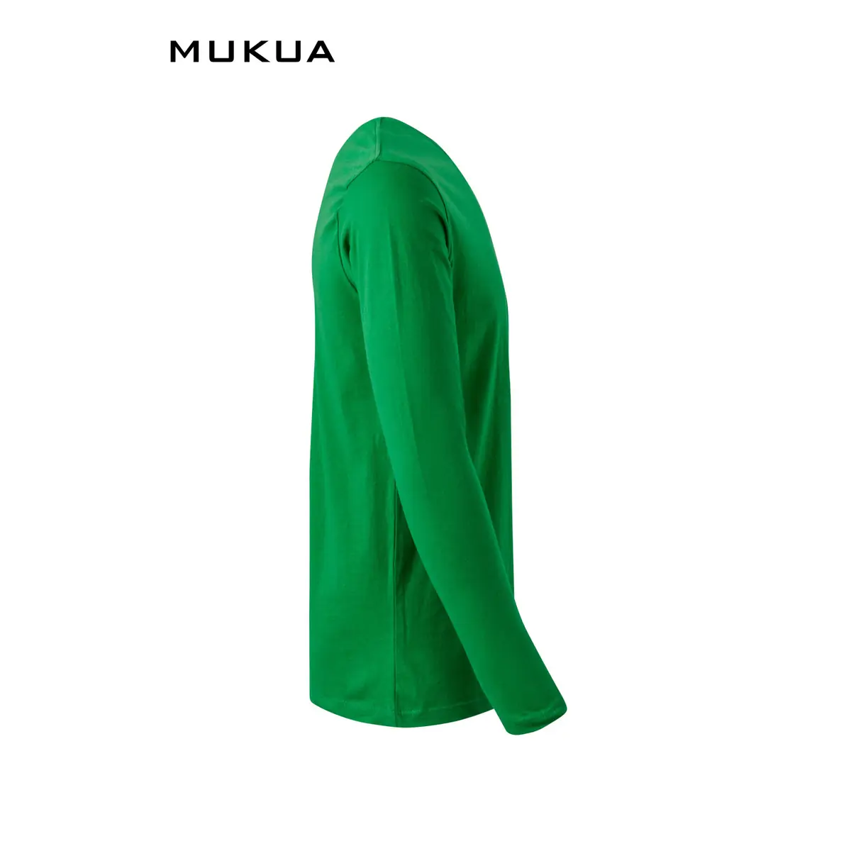Camiseta unisex Mukua PARADISE MK156CV 13 Camiseta unisex Mukua PARADISE MK156CV - Imagen 13
