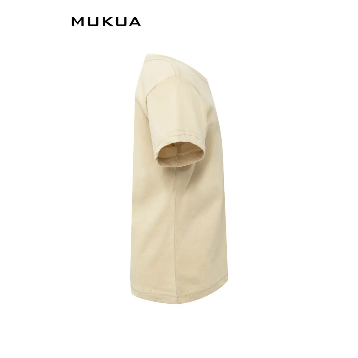 Camiseta infantil Mukua MELBOURNE KIDS MK175CV 99 Camiseta infantil Mukua MELBOURNE KIDS MK175CV - Imagen 99