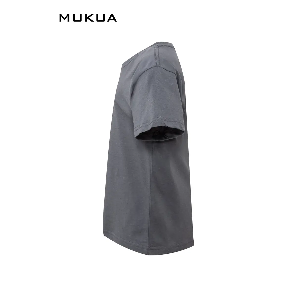 Camiseta infantil Mukua MELBOURNE KIDS MK175CV 25 Camiseta infantil Mukua MELBOURNE KIDS MK175CV - Imagen 25