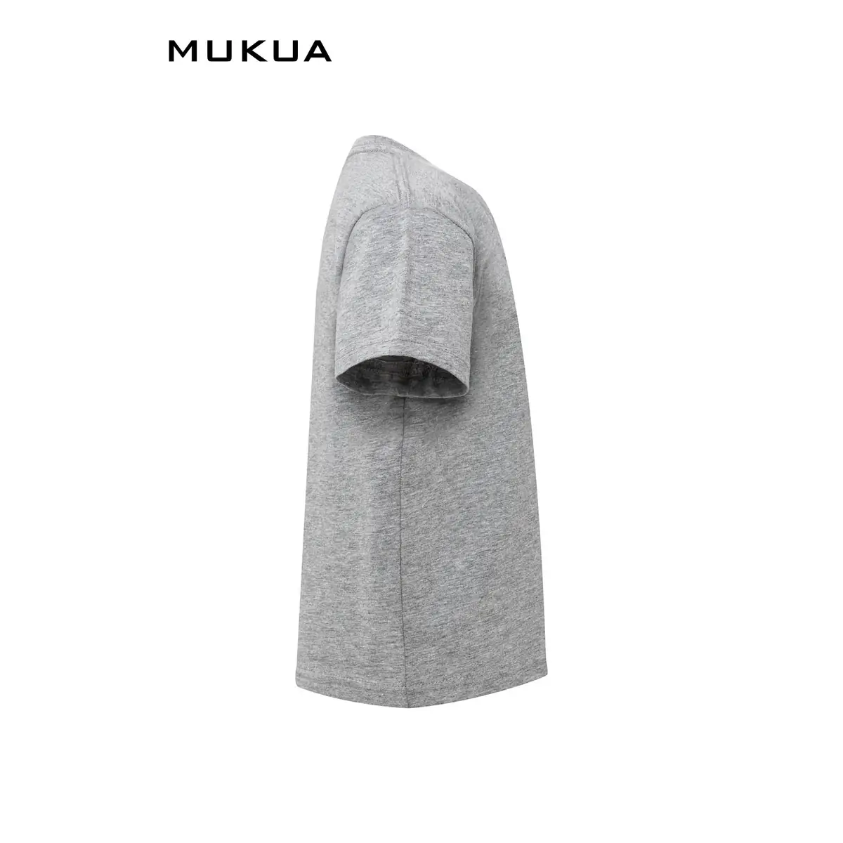 Camiseta infantil Mukua MELBOURNE KIDS MK175CV 46 Camiseta infantil Mukua MELBOURNE KIDS MK175CV - Imagen 46