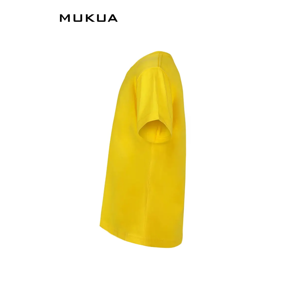 Camiseta infantil Mukua MELBOURNE KIDS MK175CV 108 Camiseta infantil Mukua MELBOURNE KIDS MK175CV - Imagen 108