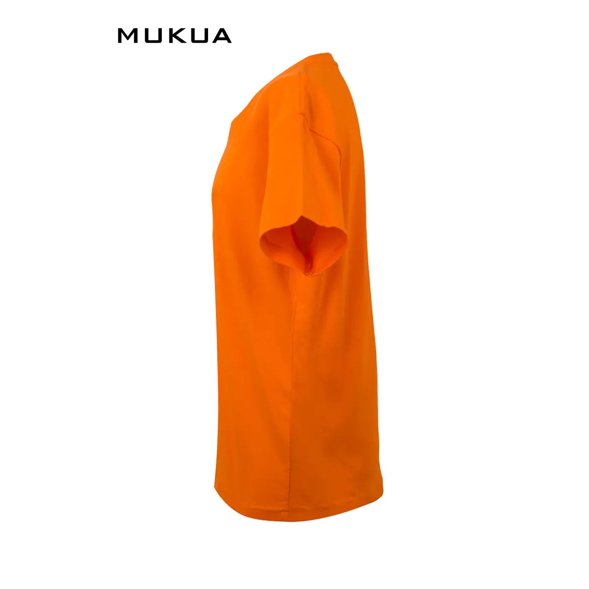Camiseta infantil Mukua MELBOURNE KIDS MK175CV 69 Camiseta infantil Mukua MELBOURNE KIDS MK175CV - Imagen 69