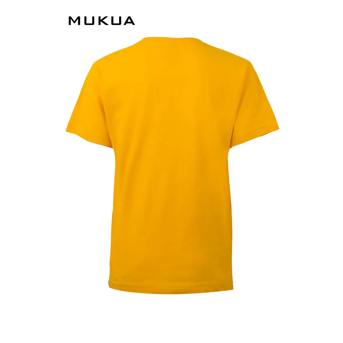 Camiseta infantil Mukua MELBOURNE KIDS MK175CV 43 Camiseta infantil Mukua MELBOURNE KIDS MK175CV - Imagen 43