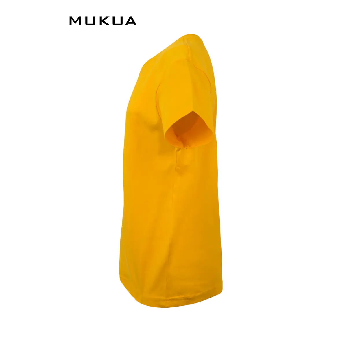 Camiseta infantil Mukua MELBOURNE KIDS MK175CV 42 Camiseta infantil Mukua MELBOURNE KIDS MK175CV - Imagen 42