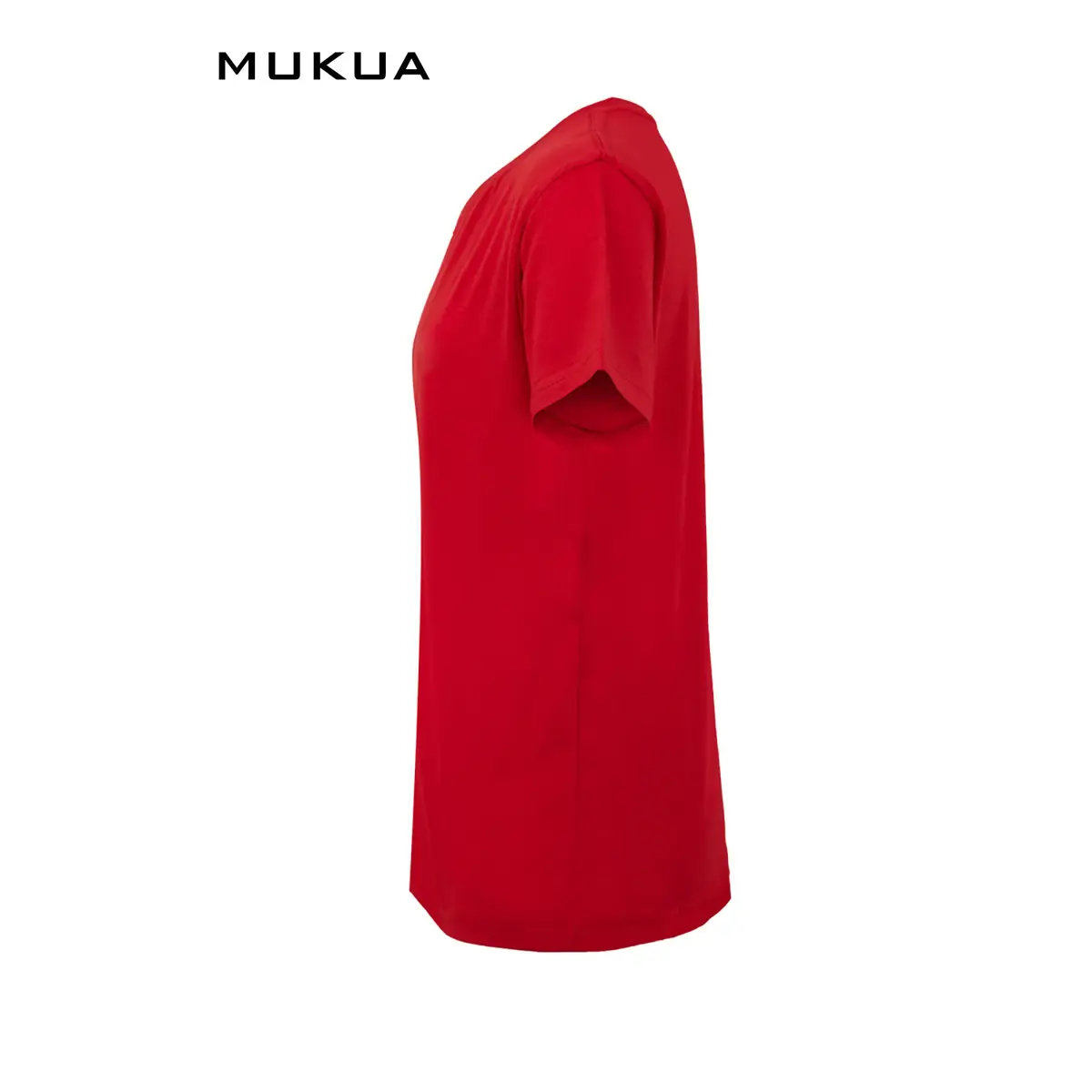 Camiseta infantil Mukua MELBOURNE KIDS MK175CV 85 Camiseta infantil Mukua MELBOURNE KIDS MK175CV - Imagen 85