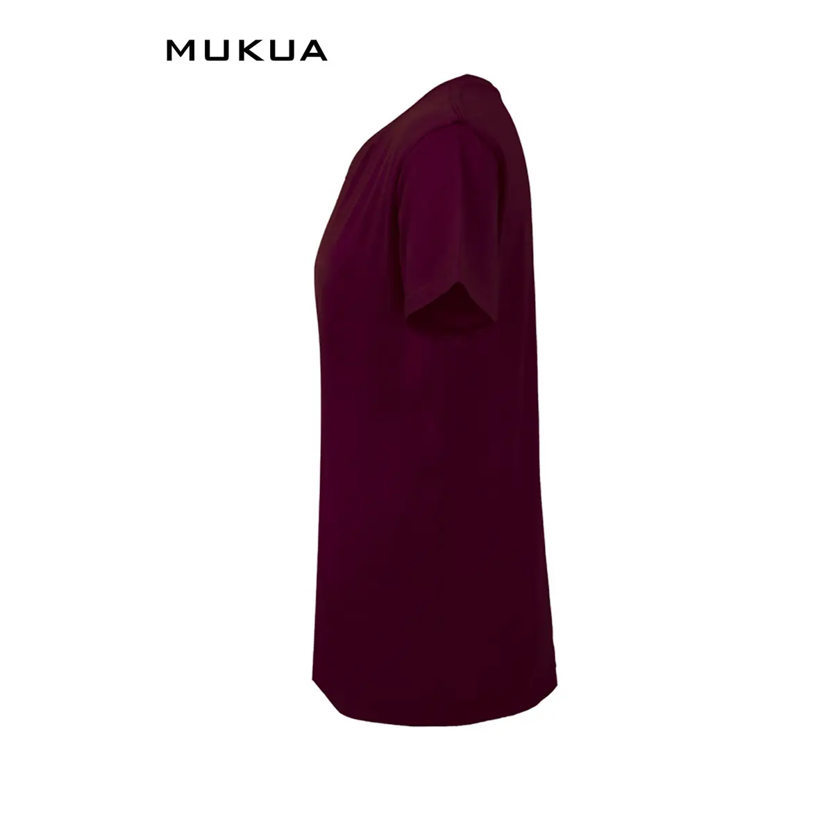 Camiseta infantil Mukua MELBOURNE KIDS MK175CV 105 Camiseta infantil Mukua MELBOURNE KIDS MK175CV - Imagen 105