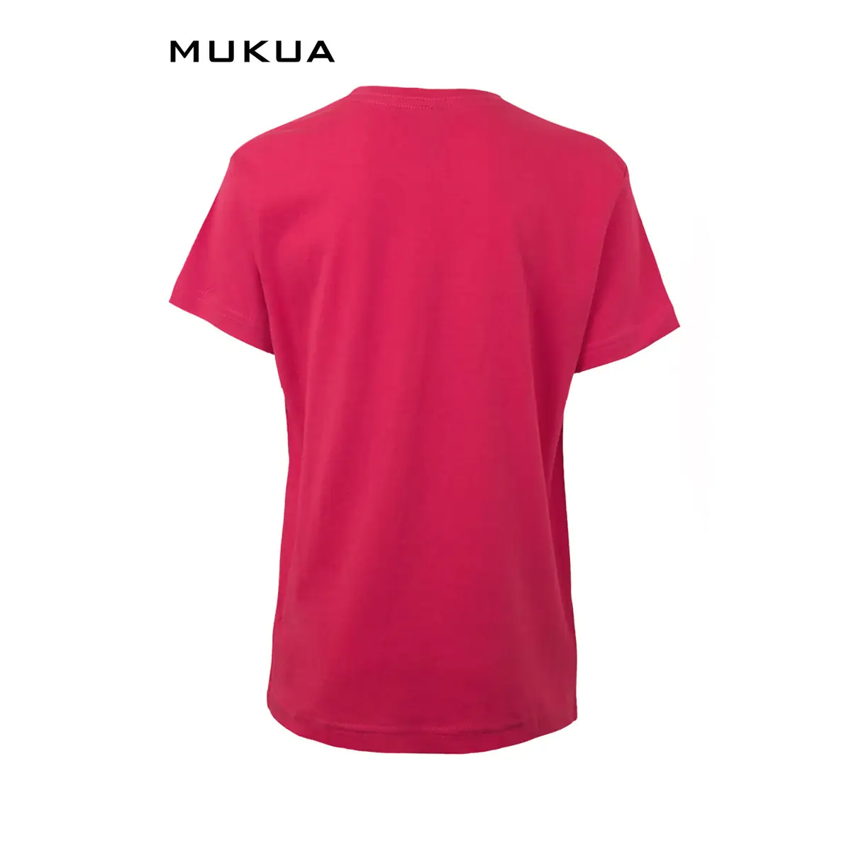 Camiseta infantil Mukua MELBOURNE KIDS MK175CV 40 Camiseta infantil Mukua MELBOURNE KIDS MK175CV - Imagen 40