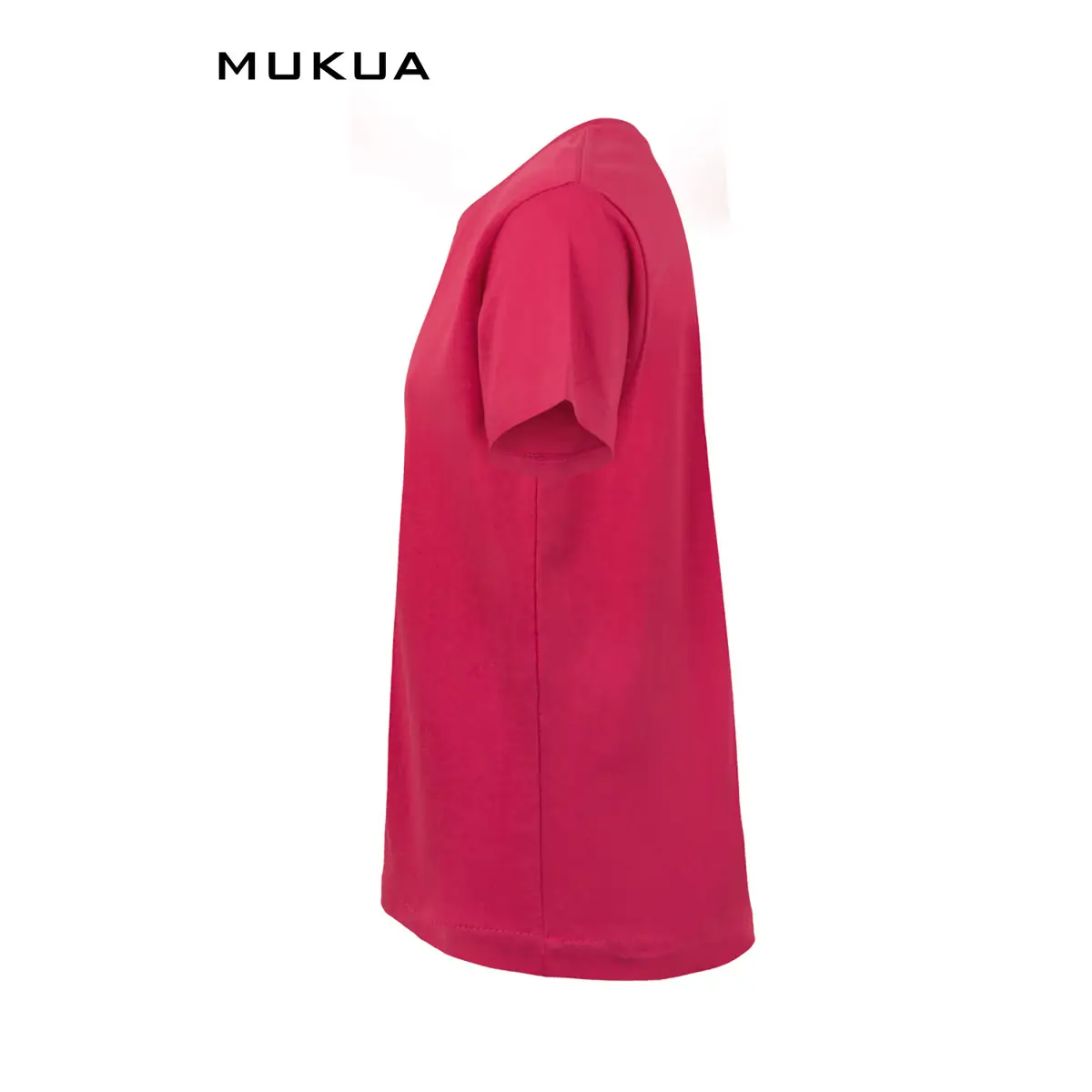 Camiseta infantil Mukua MELBOURNE KIDS MK175CV 39 Camiseta infantil Mukua MELBOURNE KIDS MK175CV - Imagen 39