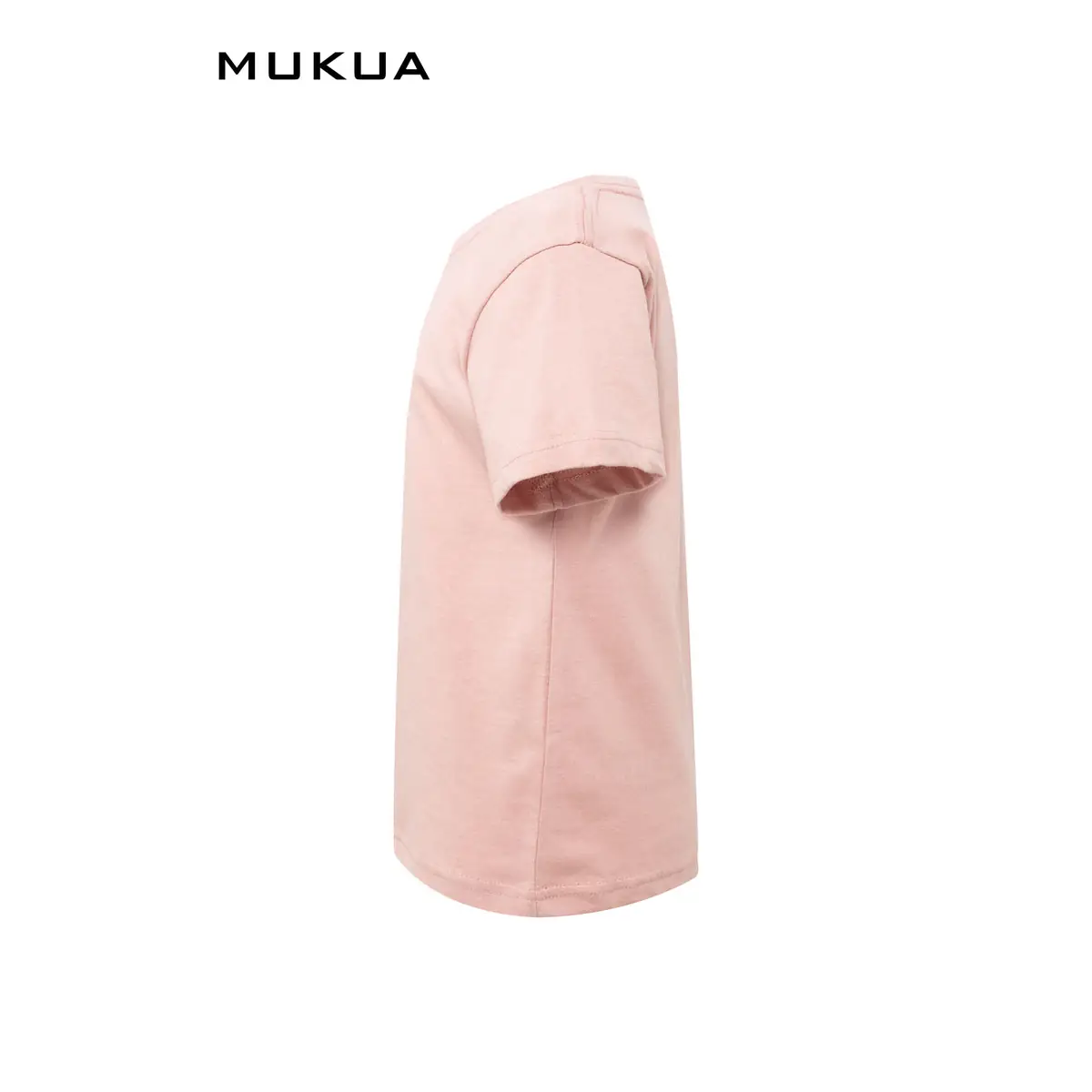 Camiseta infantil Mukua MELBOURNE KIDS MK175CV 72 Camiseta infantil Mukua MELBOURNE KIDS MK175CV - Imagen 72