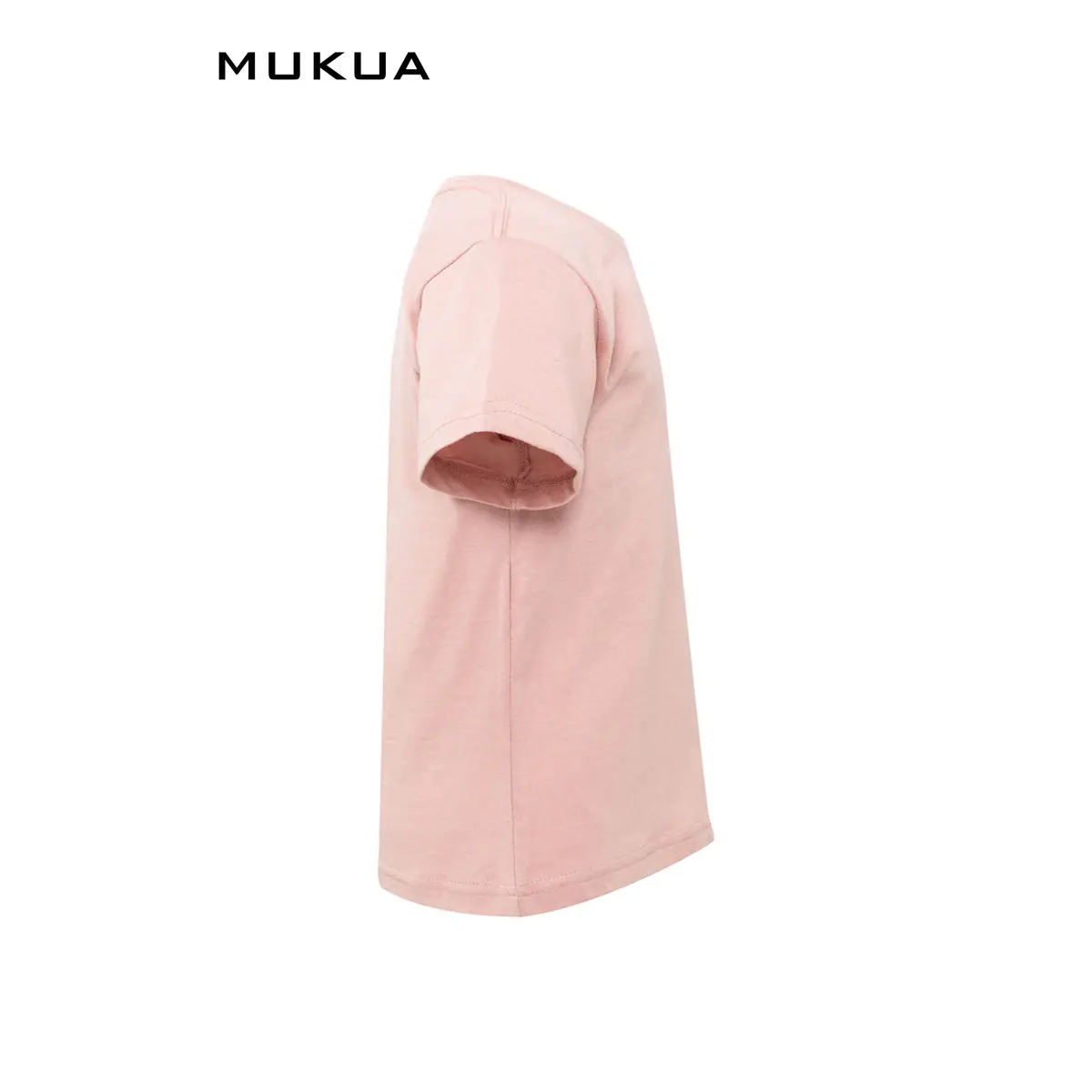 Camiseta infantil Mukua MELBOURNE KIDS MK175CV 73 Camiseta infantil Mukua MELBOURNE KIDS MK175CV - Imagen 73
