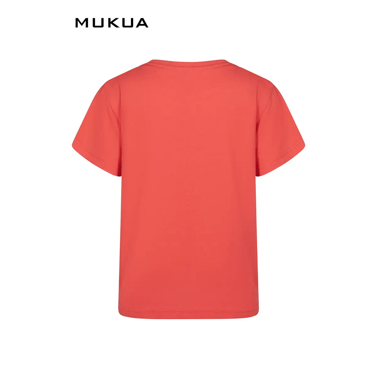 Camiseta infantil Mukua MELBOURNE KIDS MK175CV 37 Camiseta infantil Mukua MELBOURNE KIDS MK175CV - Imagen 37