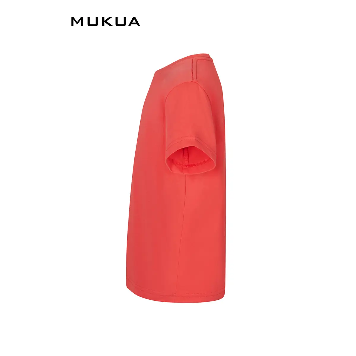 Camiseta infantil Mukua MELBOURNE KIDS MK175CV 36 Camiseta infantil Mukua MELBOURNE KIDS MK175CV - Imagen 36