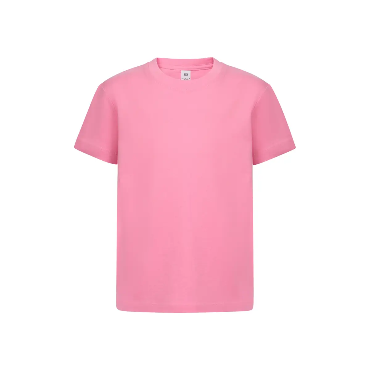 Camiseta infantil Mukua MELBOURNE KIDS MK175CV 20 Camiseta infantil Mukua MELBOURNE KIDS MK175CV - Imagen 20
