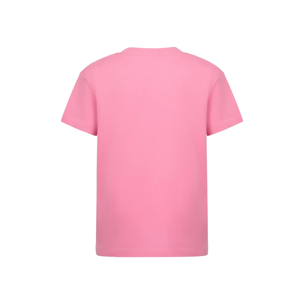 Camiseta infantil Mukua MELBOURNE KIDS MK175CV 23 Camiseta infantil Mukua MELBOURNE KIDS MK175CV - Imagen 23