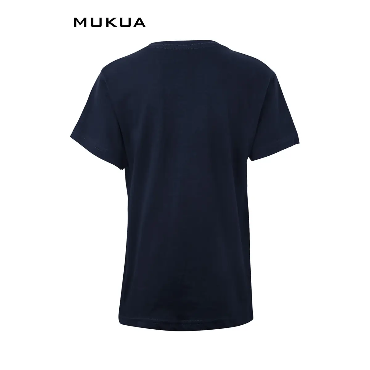 Camiseta infantil Mukua MELBOURNE KIDS MK175CV 67 Camiseta infantil Mukua MELBOURNE KIDS MK175CV - Imagen 67