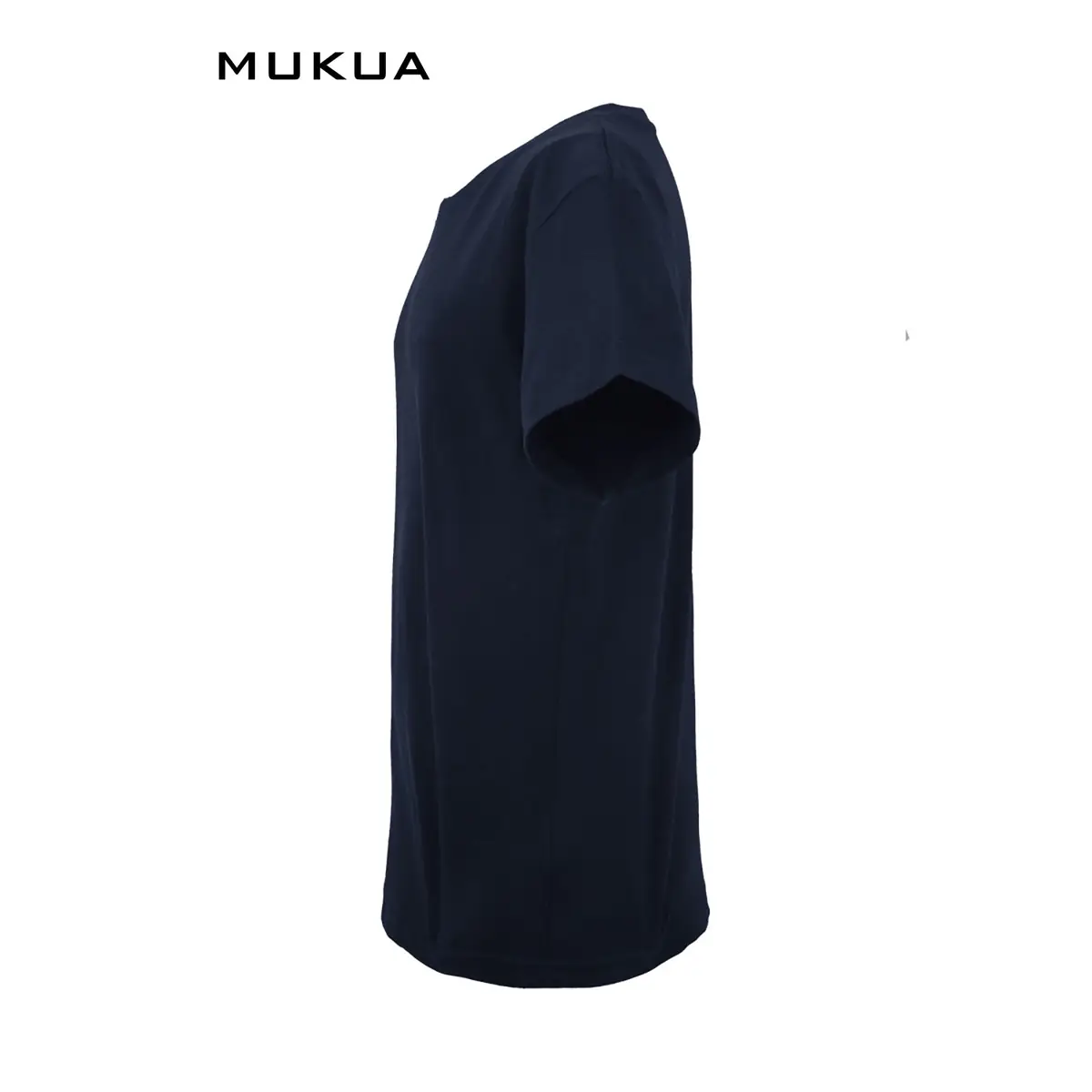 Camiseta infantil Mukua MELBOURNE KIDS MK175CV 66 Camiseta infantil Mukua MELBOURNE KIDS MK175CV - Imagen 66