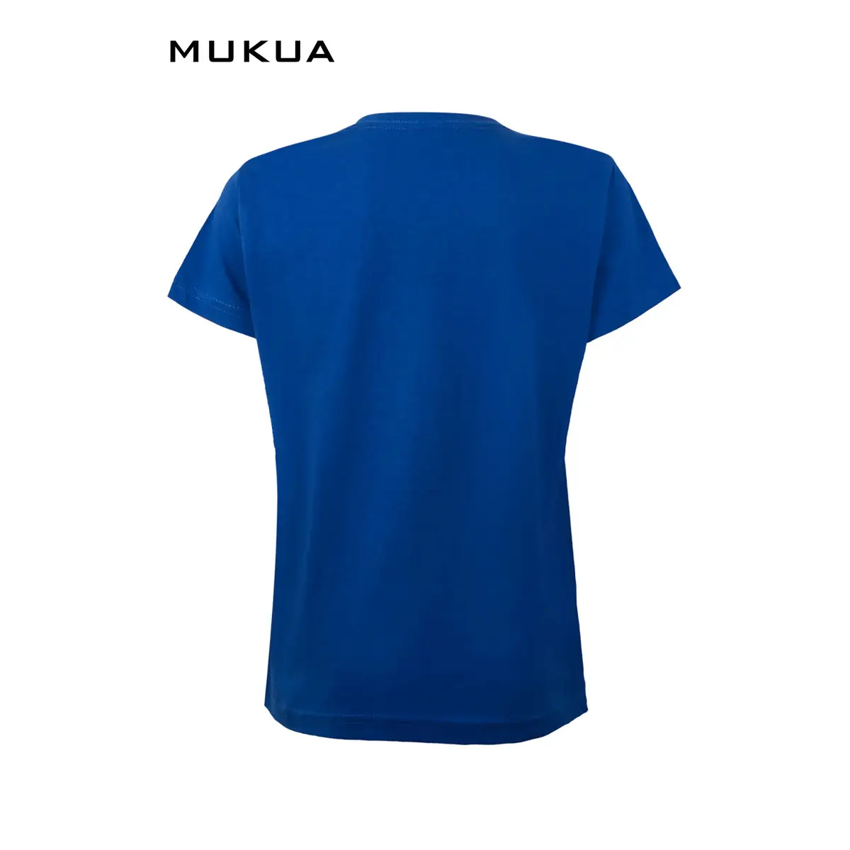 Camiseta infantil Mukua MELBOURNE KIDS MK175CV 92 Camiseta infantil Mukua MELBOURNE KIDS MK175CV - Imagen 92