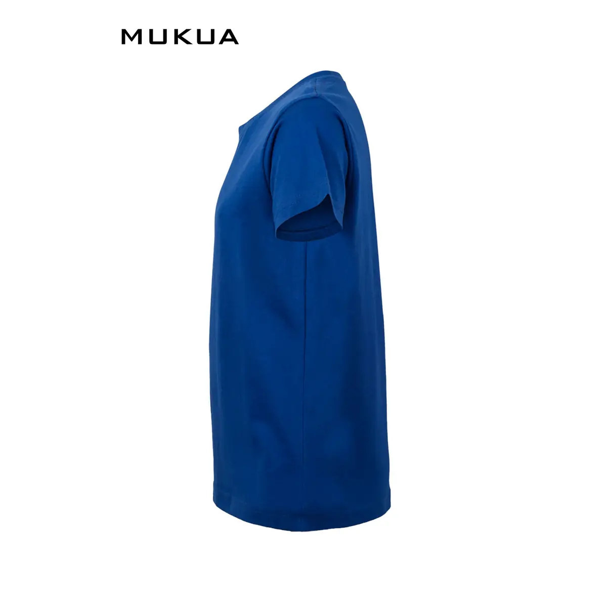 Camiseta infantil Mukua MELBOURNE KIDS MK175CV 91 Camiseta infantil Mukua MELBOURNE KIDS MK175CV - Imagen 91
