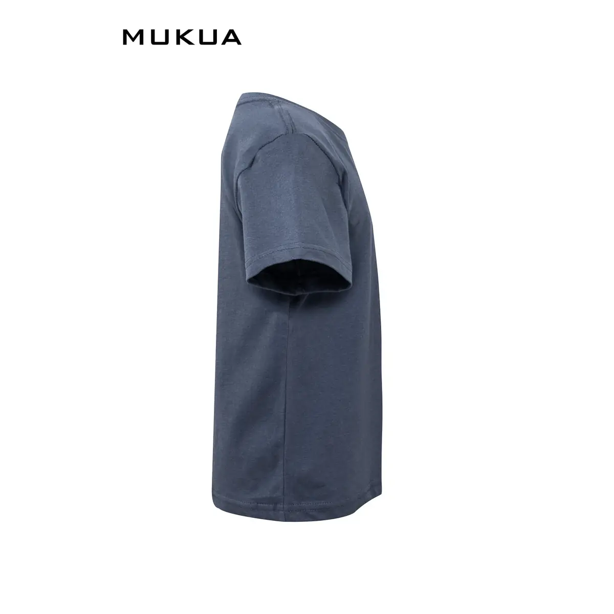 Camiseta infantil Mukua MELBOURNE KIDS MK175CV 33 Camiseta infantil Mukua MELBOURNE KIDS MK175CV - Imagen 33