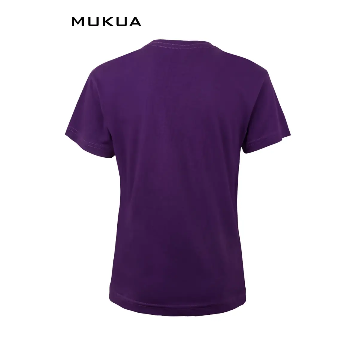 Camiseta infantil Mukua MELBOURNE KIDS MK175CV 80 Camiseta infantil Mukua MELBOURNE KIDS MK175CV - Imagen 80