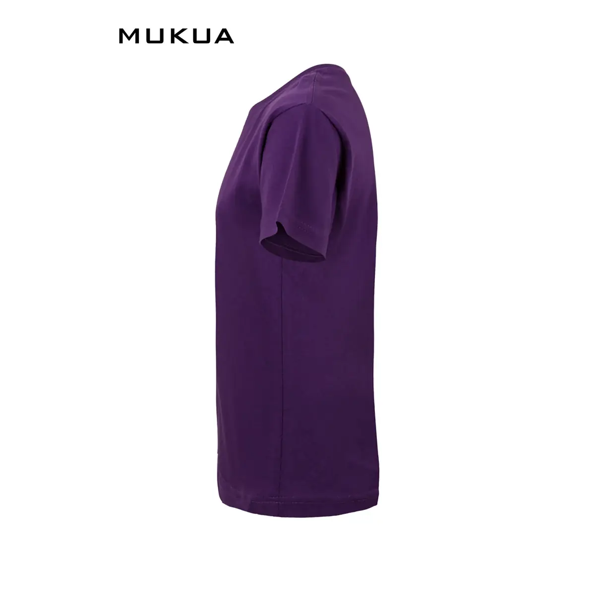 Camiseta infantil Mukua MELBOURNE KIDS MK175CV 79 Camiseta infantil Mukua MELBOURNE KIDS MK175CV - Imagen 79