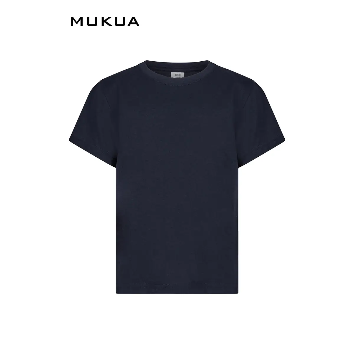 Camiseta infantil Mukua MELBOURNE KIDS MK175CV 28 Camiseta infantil Mukua MELBOURNE KIDS MK175CV - Imagen 28