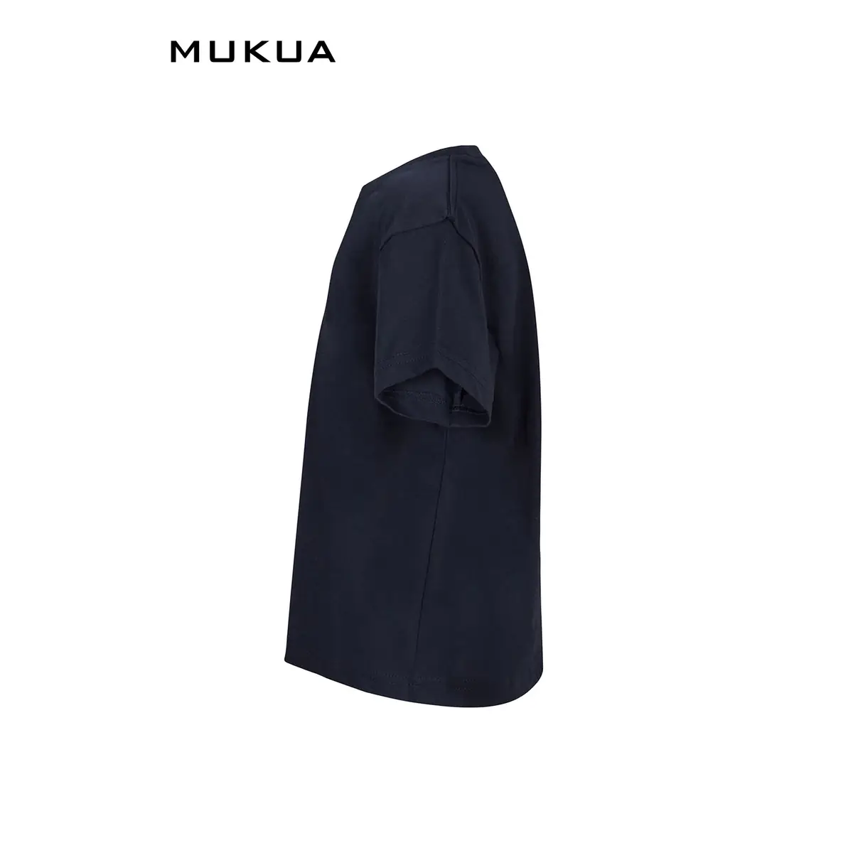 Camiseta infantil Mukua MELBOURNE KIDS MK175CV 29 Camiseta infantil Mukua MELBOURNE KIDS MK175CV - Imagen 29