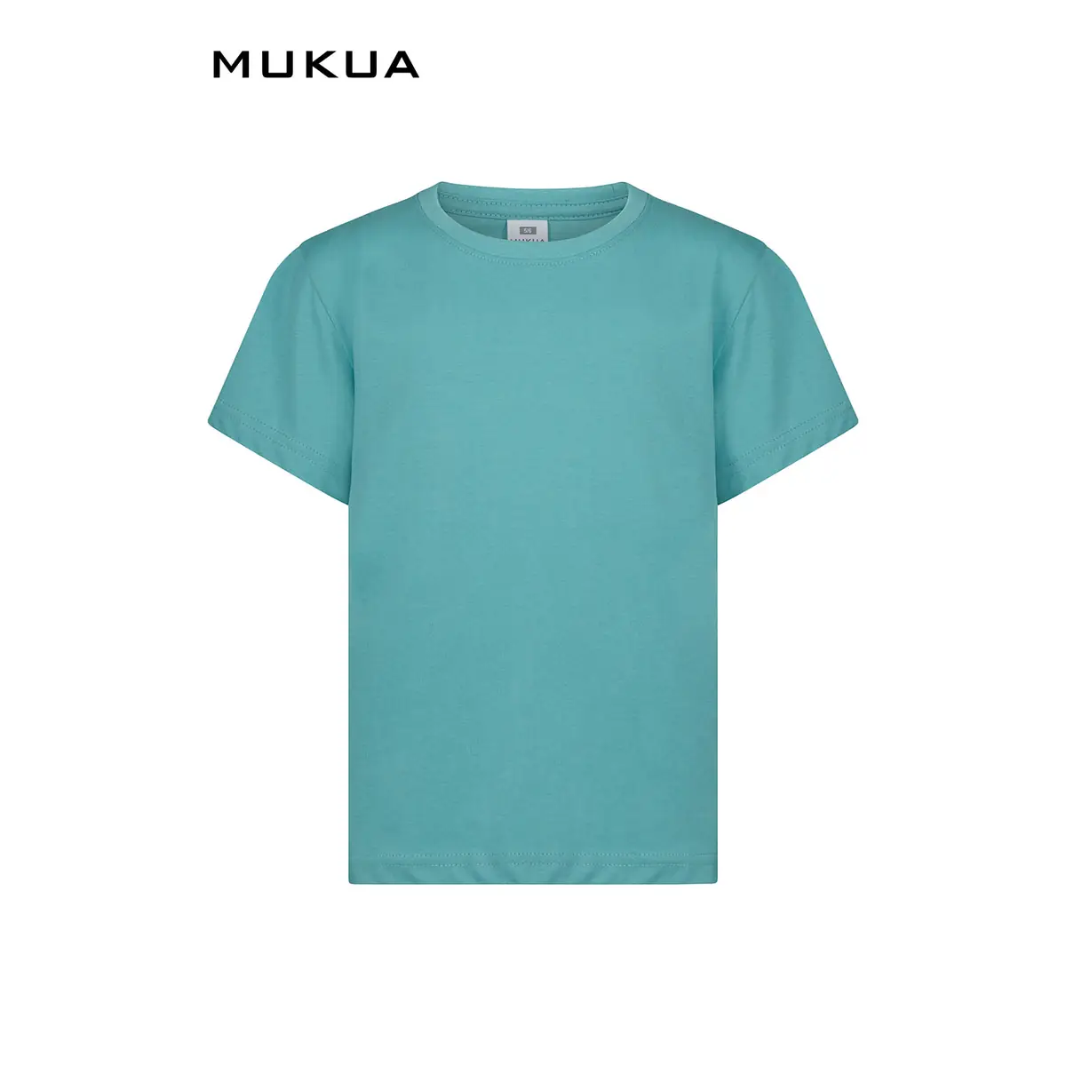 Camiseta infantil Mukua MELBOURNE KIDS MK175CV 87 Camiseta infantil Mukua MELBOURNE KIDS MK175CV - Imagen 87