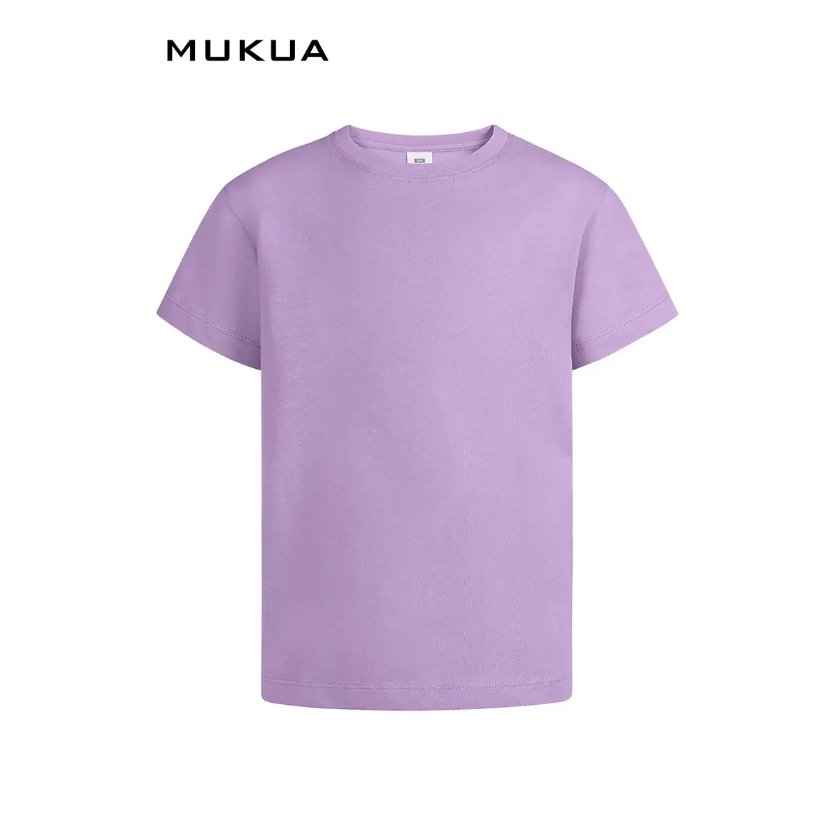Camiseta infantil Mukua MELBOURNE KIDS MK175CV 55 Camiseta infantil Mukua MELBOURNE KIDS MK175CV - Imagen 55