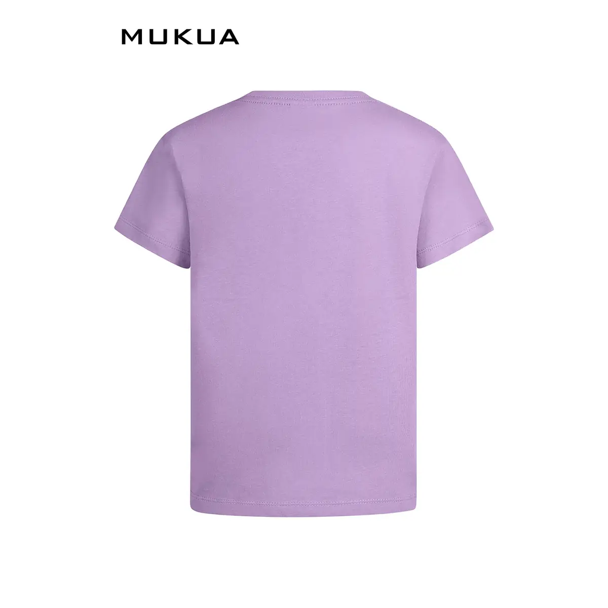 Camiseta infantil Mukua MELBOURNE KIDS MK175CV 57 Camiseta infantil Mukua MELBOURNE KIDS MK175CV - Imagen 57