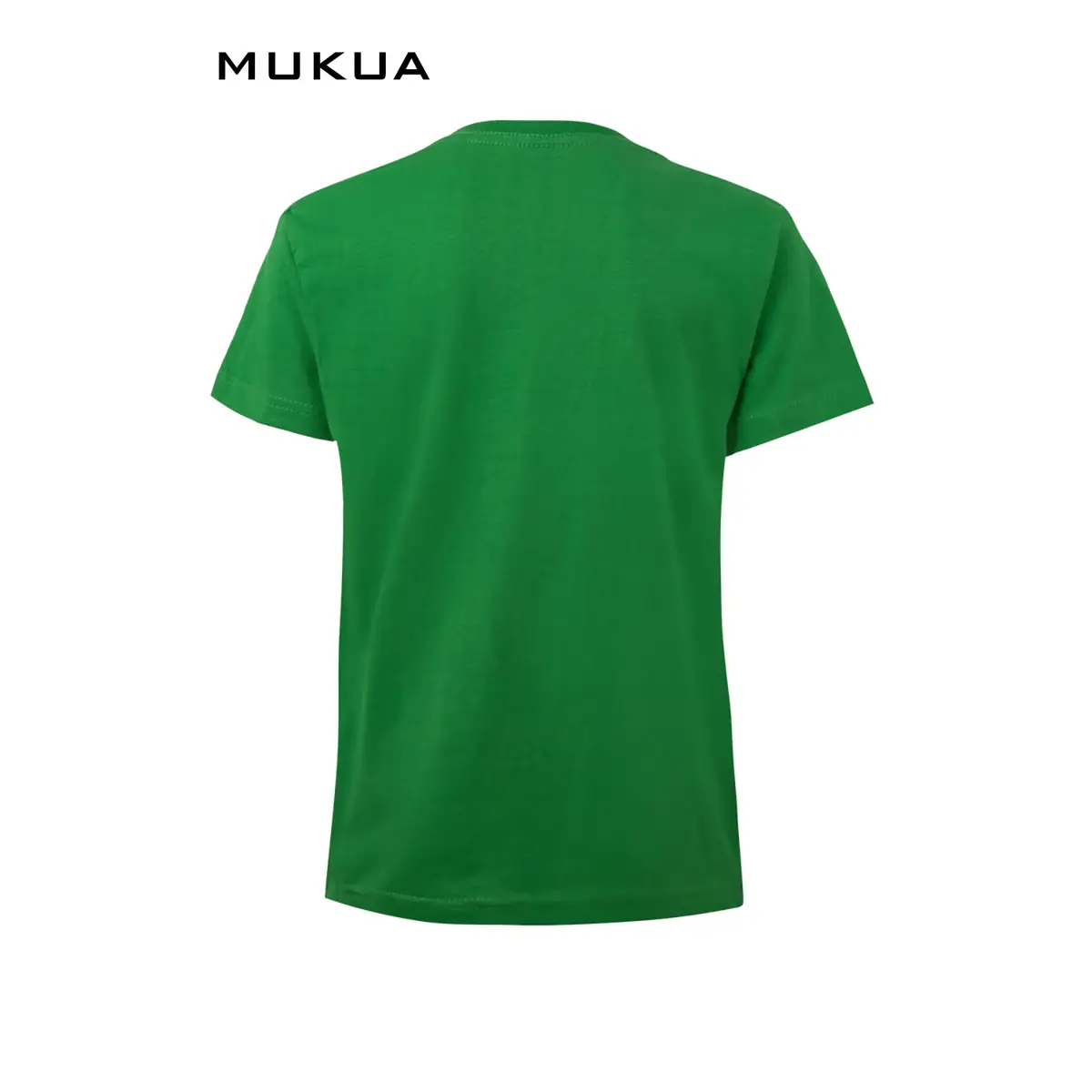 Camiseta infantil Mukua MELBOURNE KIDS MK175CV 50 Camiseta infantil Mukua MELBOURNE KIDS MK175CV - Imagen 50