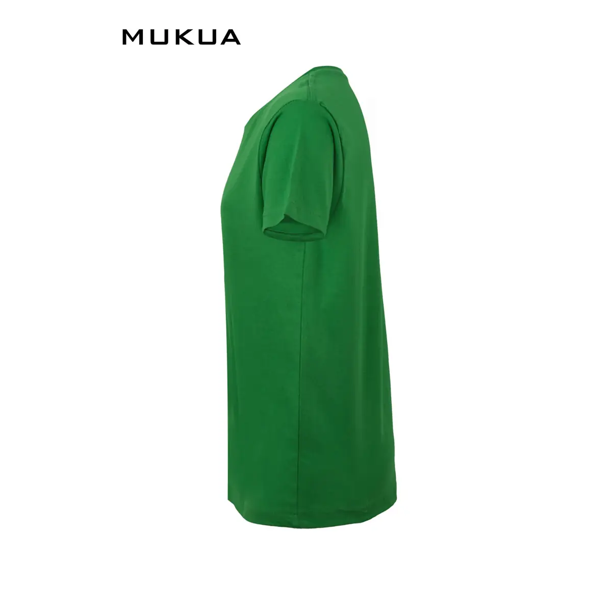 Camiseta infantil Mukua MELBOURNE KIDS MK175CV 49 Camiseta infantil Mukua MELBOURNE KIDS MK175CV - Imagen 49