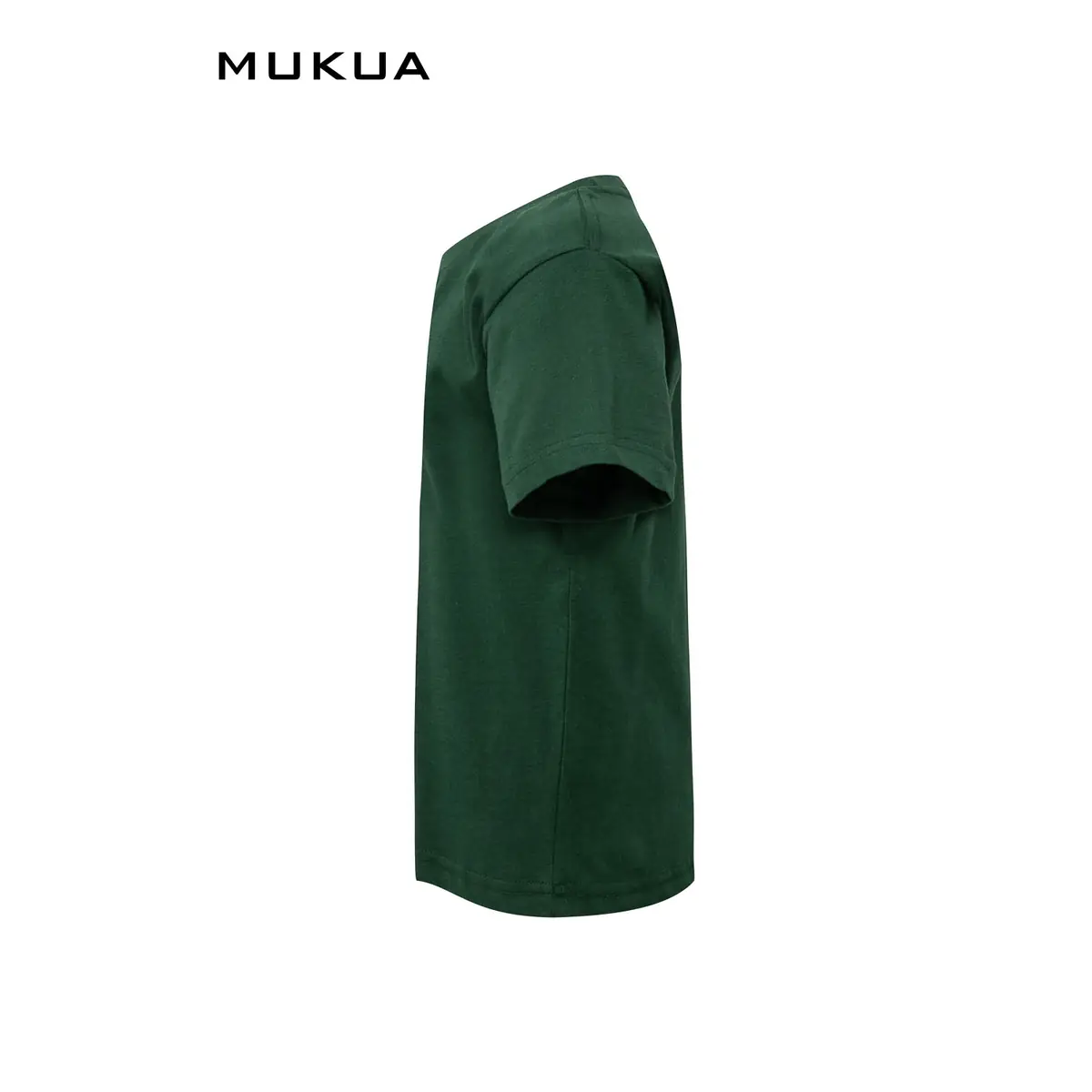 Camiseta infantil Mukua MELBOURNE KIDS MK175CV 13 Camiseta infantil Mukua MELBOURNE KIDS MK175CV - Imagen 13