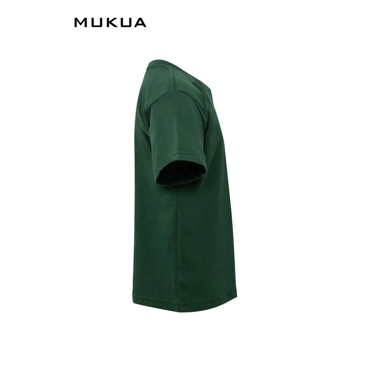 Camiseta infantil Mukua MELBOURNE KIDS MK175CV 14 Camiseta infantil Mukua MELBOURNE KIDS MK175CV - Imagen 14