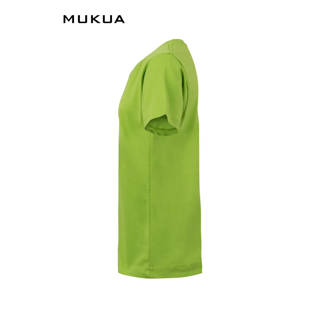 Camiseta infantil Mukua MELBOURNE KIDS MK175CV 59 Camiseta infantil Mukua MELBOURNE KIDS MK175CV - Imagen 59