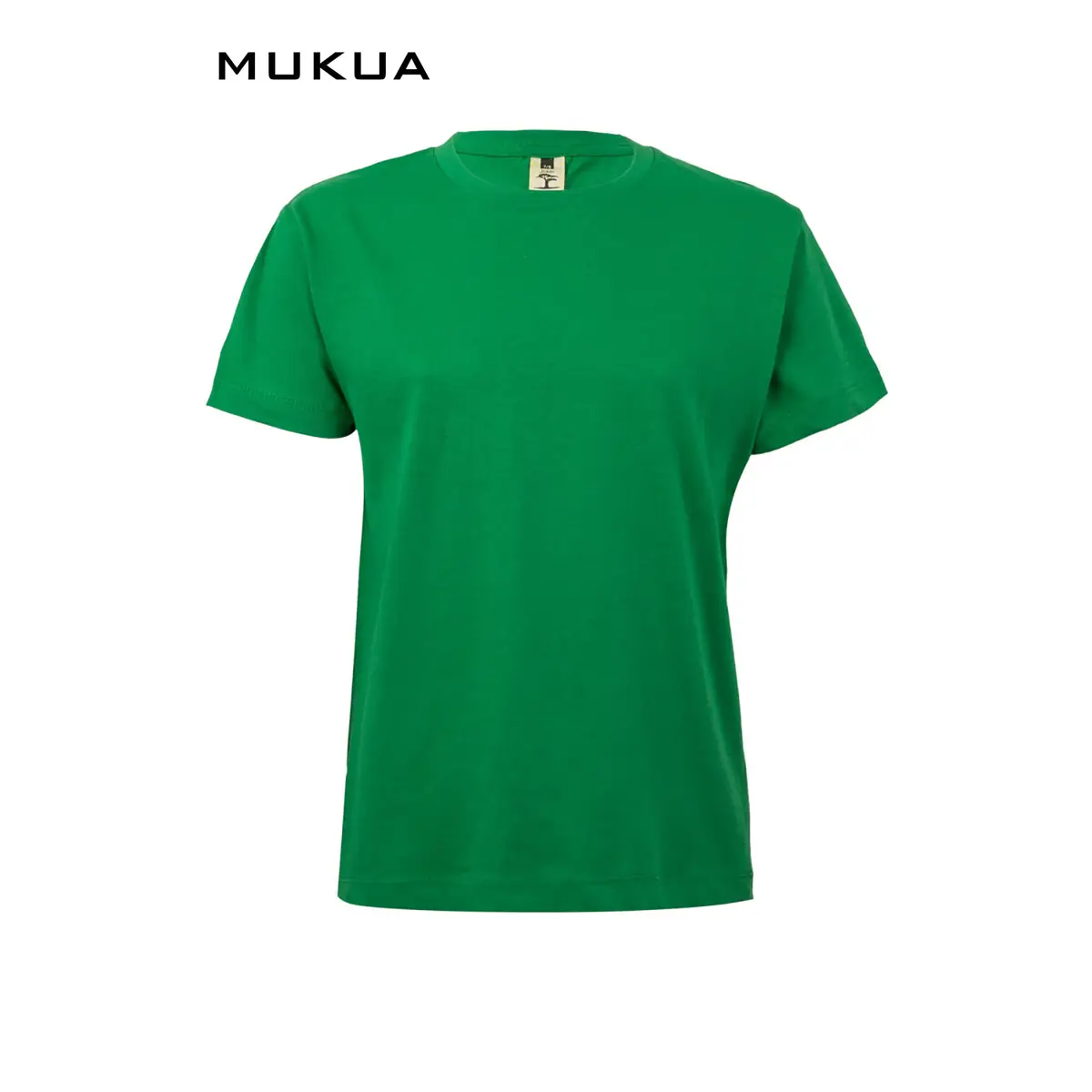 Camiseta infantil Mukua MELBOURNE KIDS MK175CV 81 Camiseta infantil Mukua MELBOURNE KIDS MK175CV - Imagen 81