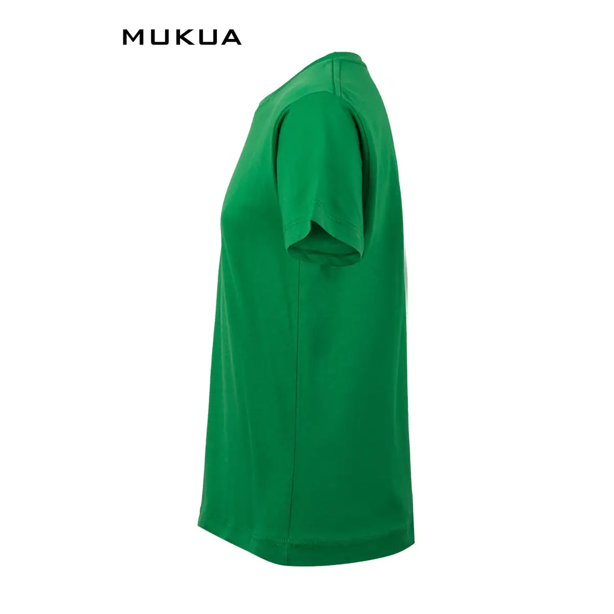 Camiseta infantil Mukua MELBOURNE KIDS MK175CV 82 Camiseta infantil Mukua MELBOURNE KIDS MK175CV - Imagen 82