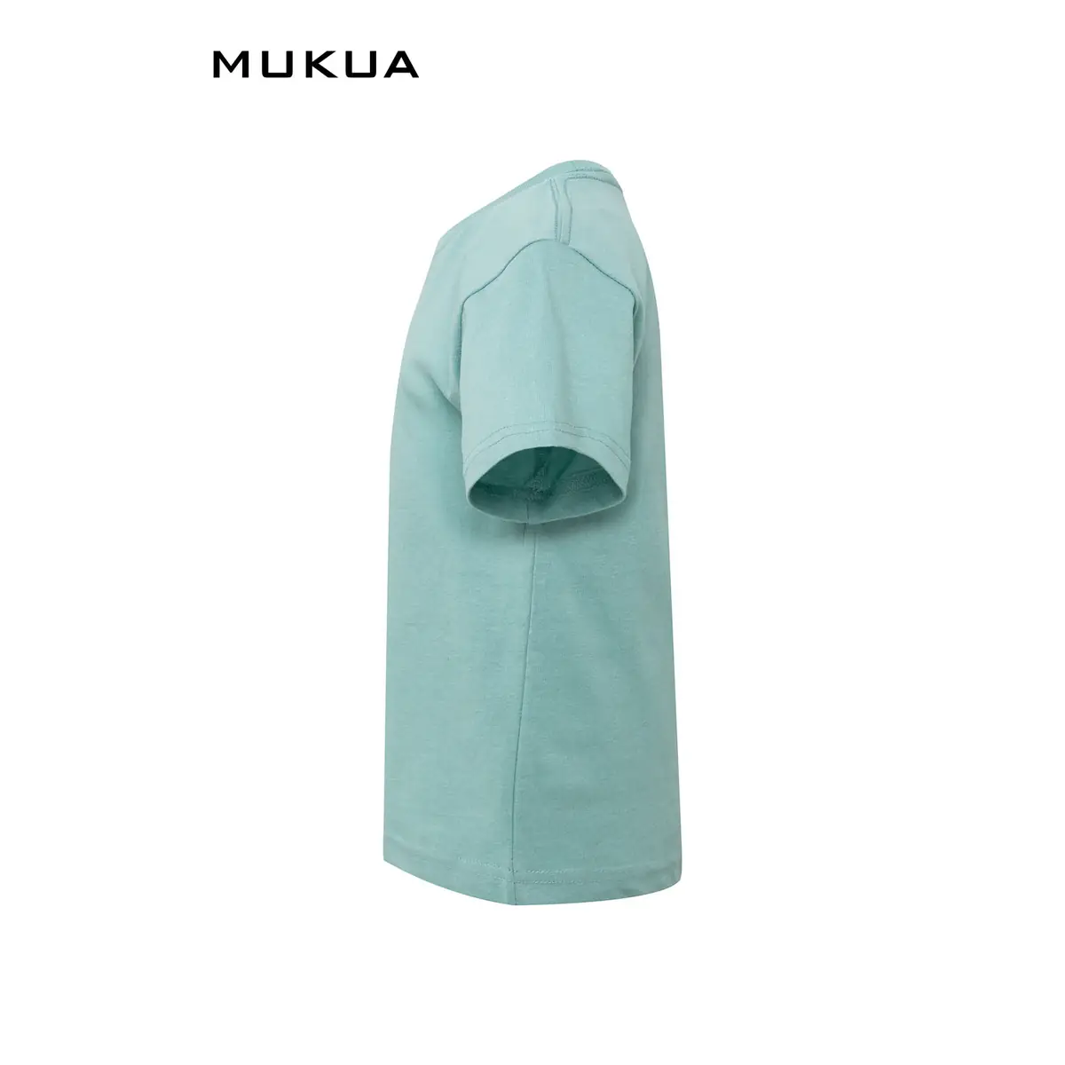 Camiseta infantil Mukua MELBOURNE KIDS MK175CV 94 Camiseta infantil Mukua MELBOURNE KIDS MK175CV - Imagen 94