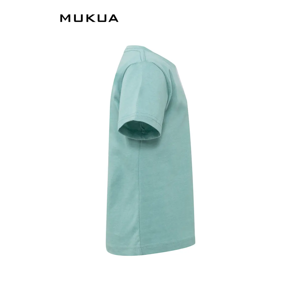 Camiseta infantil Mukua MELBOURNE KIDS MK175CV 95 Camiseta infantil Mukua MELBOURNE KIDS MK175CV - Imagen 95