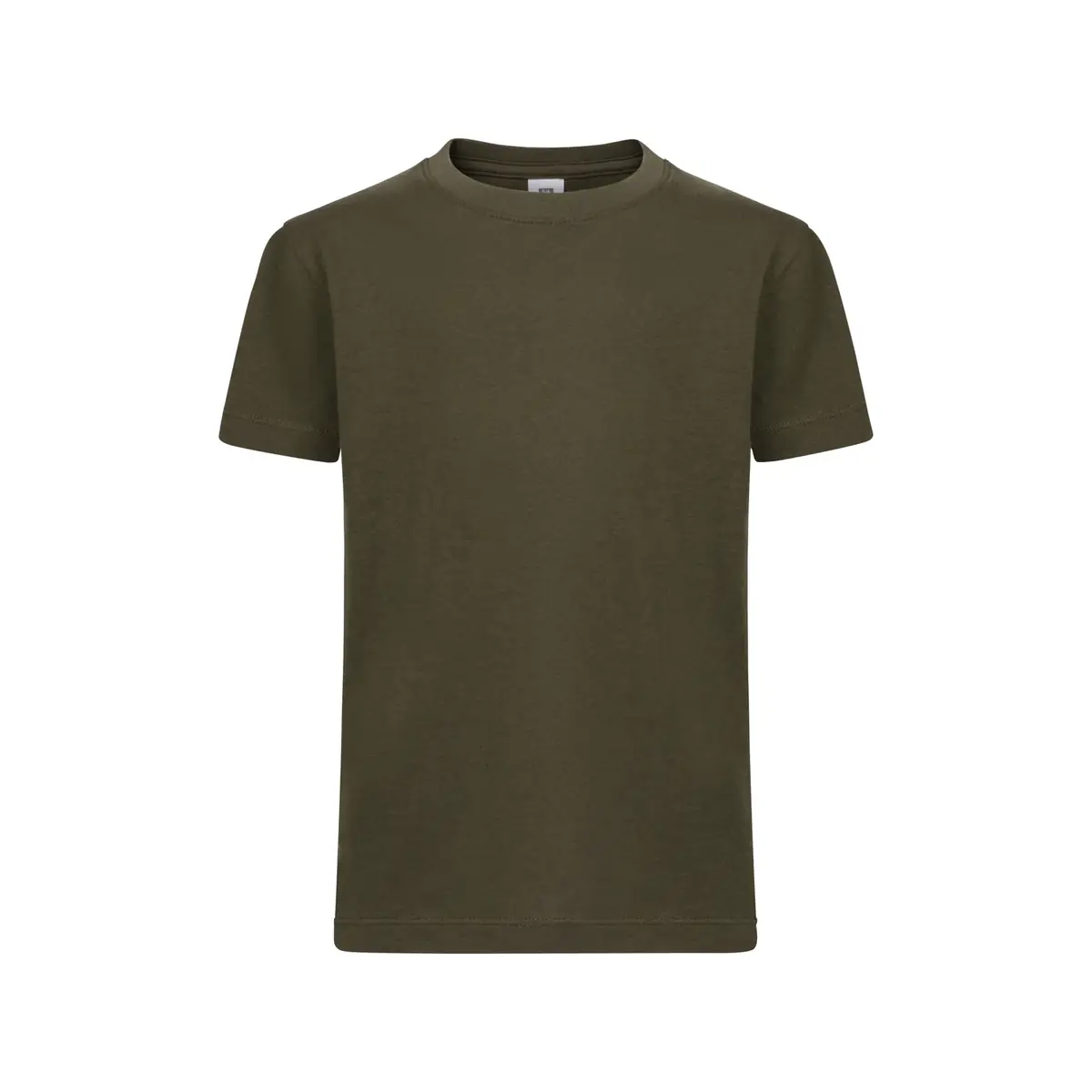 Camiseta infantil Mukua MELBOURNE KIDS MK175CV 61 Camiseta infantil Mukua MELBOURNE KIDS MK175CV - Imagen 61