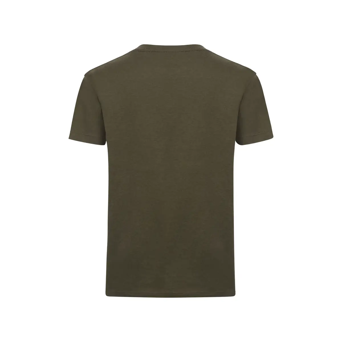 Camiseta infantil Mukua MELBOURNE KIDS MK175CV 64 Camiseta infantil Mukua MELBOURNE KIDS MK175CV - Imagen 64