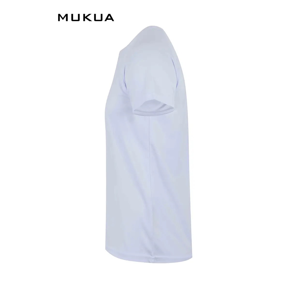 Camiseta infantil Mukua TECH KIDS MK521V 29 Camiseta infantil Mukua TECH KIDS MK521V - Imagen 29