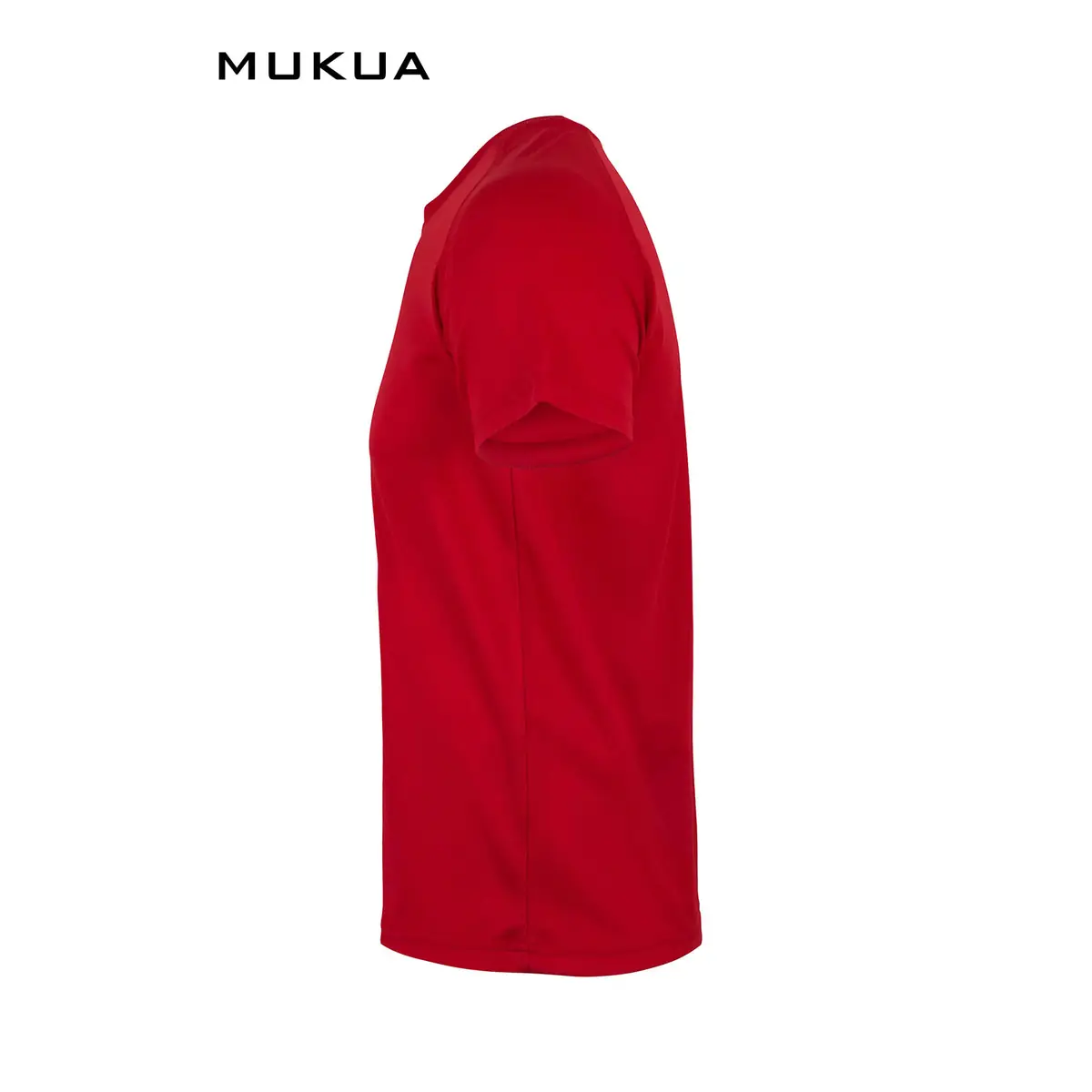 Camiseta infantil Mukua TECH KIDS MK521V 23 Camiseta infantil Mukua TECH KIDS MK521V - Imagen 23