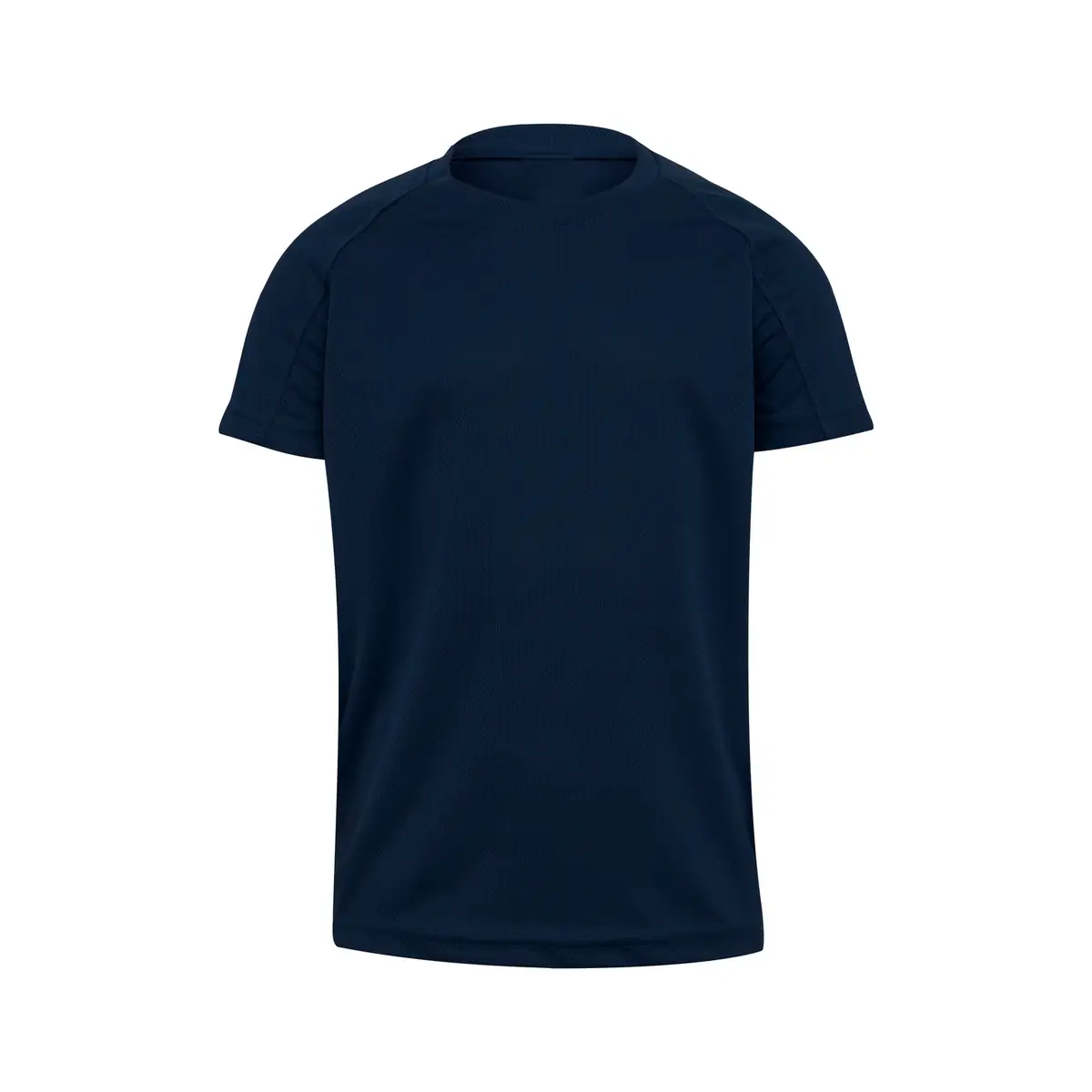 Camiseta infantil Mukua TECH KIDS MK521V 19 Camiseta infantil Mukua TECH KIDS MK521V - Imagen 19