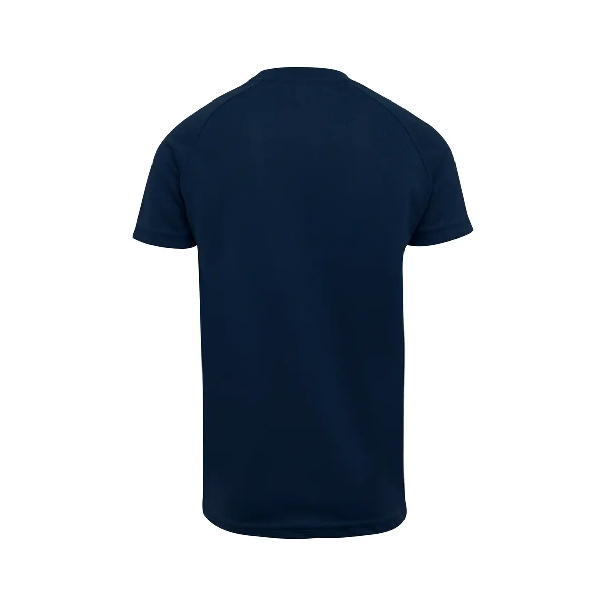 Camiseta infantil Mukua TECH KIDS MK521V 21 Camiseta infantil Mukua TECH KIDS MK521V - Imagen 21
