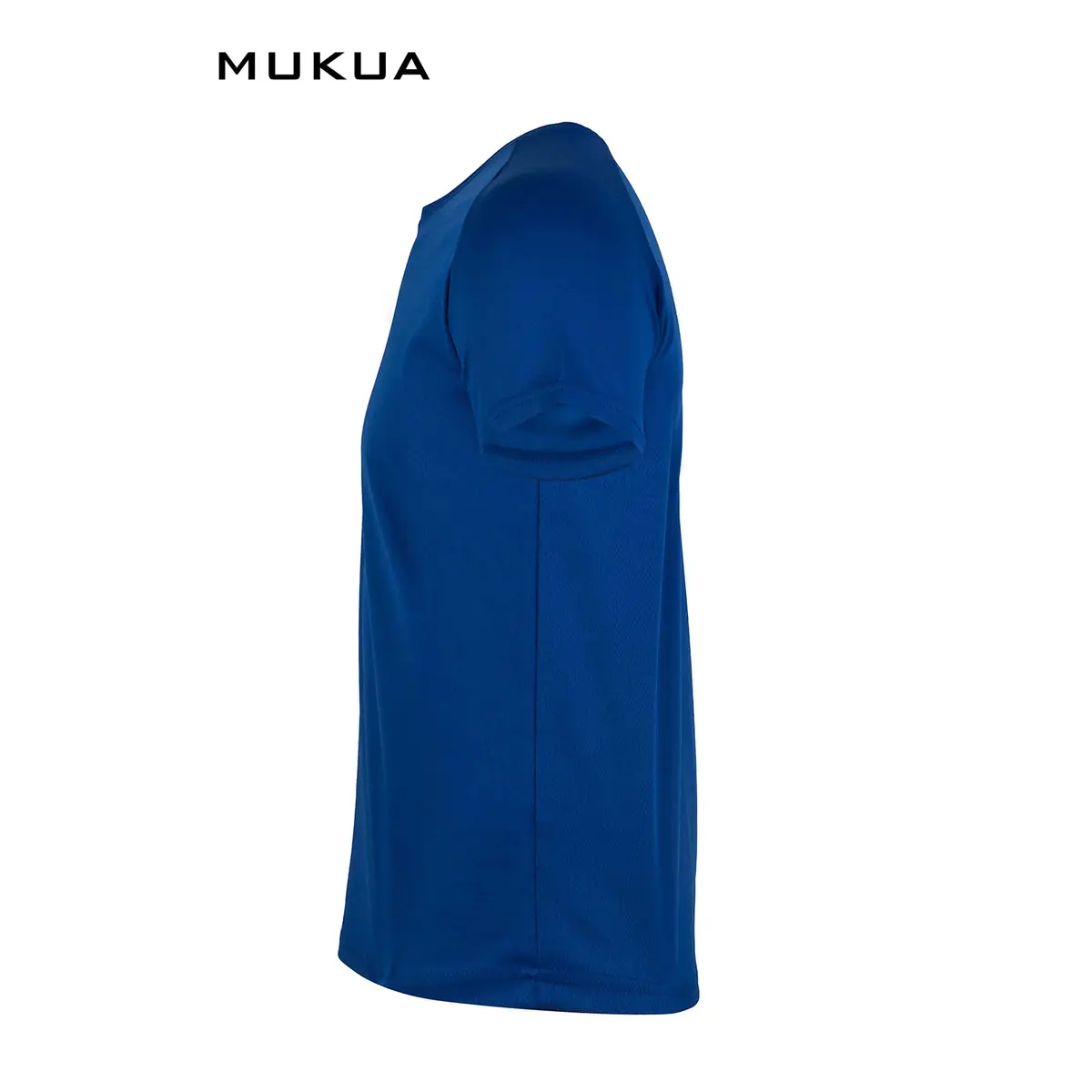 Camiseta infantil Mukua TECH KIDS MK521V 26 Camiseta infantil Mukua TECH KIDS MK521V - Imagen 26