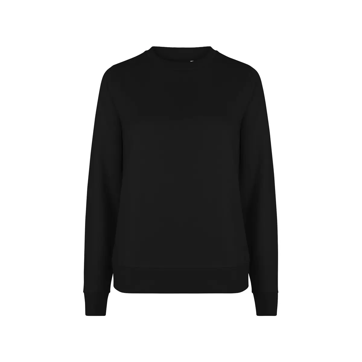 Sudadera Mukua DUNE WOMAN SCN300W 11 Sudadera Mukua SCN300W en Black, vista frontal