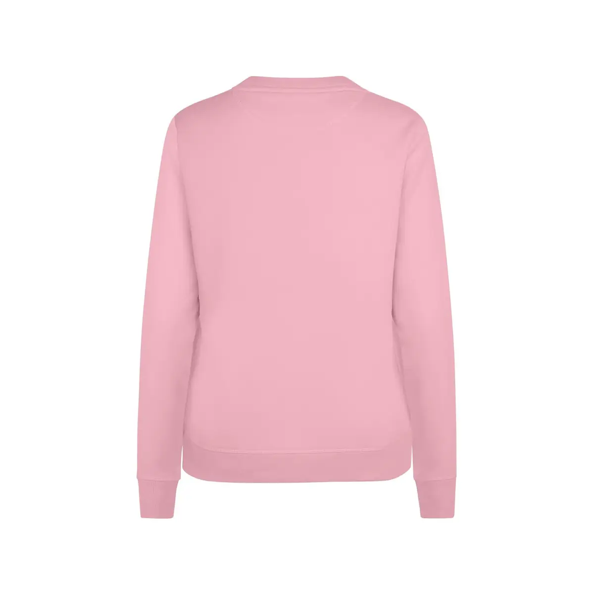 Sudadera Mukua DUNE WOMAN SCN300W 30 Sudadera Mukua SCN300W en Flamingo, vista trasera
