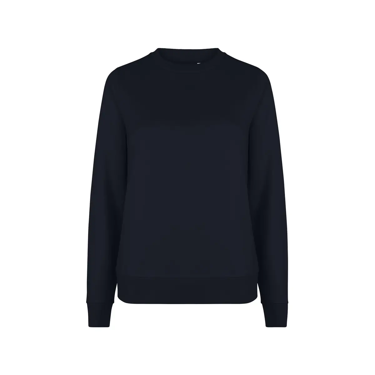 Sudadera Mukua DUNE WOMAN SCN300W 14 Sudadera Mukua SCN300W en Deep navy, vista frontal